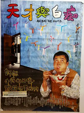 国产成人精品在线