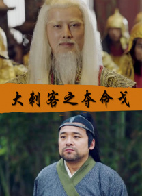 国产成人精品在线